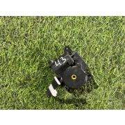 Сервопривод заслонок печки Toyota HARRIER MCU35 1MZFE