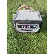 Магнитофон Toyota CARINA ST215 3SFE