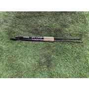 Амортизатор двери Nissan X-TRAIL NT30 QR20DE