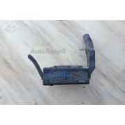 Блок предохранителей Nissan X-TRAIL NT30 QR20DE