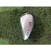 Рожок Nissan X-TRAIL NT30 QR20DE