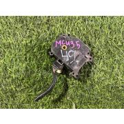 Сервопривод заслонок печки Toyota HARRIER MCU35 1MZFE