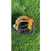 Шлейф-лента AirBag Toyota RAUM NCZ20 1NZFE