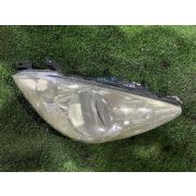 Фара Nissan NOTE E11 HR15DE