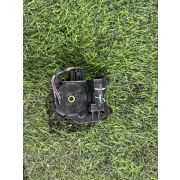 Сервопривод заслонок печки Nissan X-TRAIL NT30 QR20DE