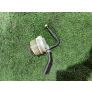 Бачок гидроусилителя руля Toyota CAMRY SV41 3SFE