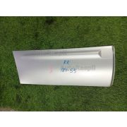 Накладка на дверь Subaru FORESTER SG5 EJ205