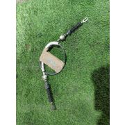 Трос КПП Suzuki ESCUDO TD94W H27A