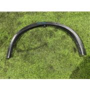 Дефендер Nissan X-TRAIL T32 MR20DD