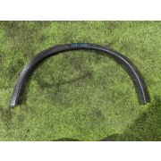 Дефендер Nissan X-TRAIL T32 MR20DD