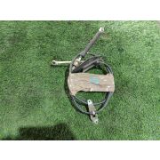 Трос КПП Toyota CORONA PREMIO ST210G 3SFSE