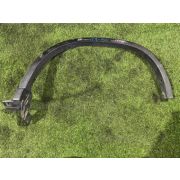 Дефендер Nissan X-TRAIL NT31 MR20DE