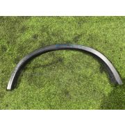 Дефендер Nissan X-TRAIL T32 MR20DD