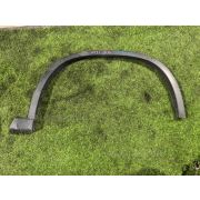 Дефендер Nissan X-TRAIL NT31 MR20DE