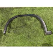 Дефендер Nissan X-TRAIL NT31 MR20DE