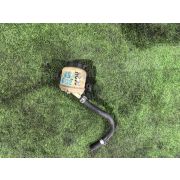 Бачок гидроусилителя руля Nissan SERENA PC24 SR20DE