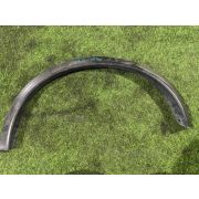 Дефендер Nissan JUKE YF15 HR15DE