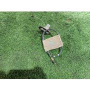 Трос КПП Nissan PRIMERA HP11 SR20DE