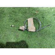 Трос КПП Toyota NADIA SXN10 3SFSE