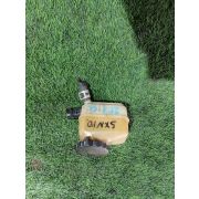 Бачок гидроусилителя руля Toyota NADIA SXN10 3SFSE