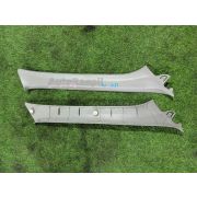 Накладка на стойку Toyota CARINA ST215 3SFE