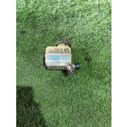 Бачок гидроусилителя руля Toyota CARINA ST210 3SFE