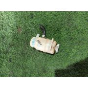 Бачок гидроусилителя руля Mitsubishi DION CR6W 4G94