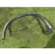 Дефендер Nissan X-TRAIL TNT31 QR25DE