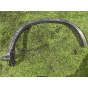 Дефендер Nissan X-TRAIL TNT31 QR25DE