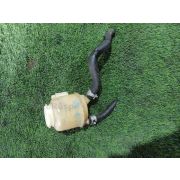 Бачок гидроусилителя руля Nissan X-TRAIL NT30 QR20DE