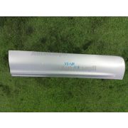 Накладка на дверь Subaru FORESTER SG5 EJ205