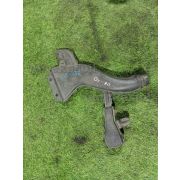 Патрубок Nissan TIIDA C11 HR15DE