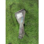 Патрубок Mitsubishi LANCER CEDIA CS5W 4G93