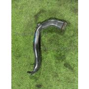 Патрубок Toyota HARRIER MCU35 1MZFE