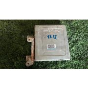 Компьютер Mitsubishi DIAMANTE  6G72