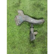 Патрубок Nissan TIIDA C11 HR15DE