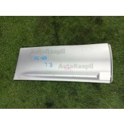 Накладка на дверь Subaru FORESTER SG5 EJ205