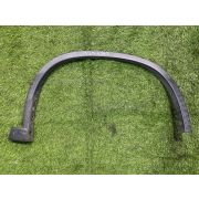 Дефендер Nissan X-TRAIL NT31 MR20DE