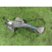 Патрубок Nissan X-TRAIL NT30 QR20DE