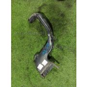 Патрубок Nissan X-TRAIL NT31 MR20DE