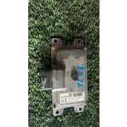 Компьютер Nissan MURANO PNZ51 VQ35DE