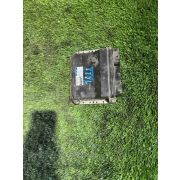 Компьютер Toyota COROLLA FIELDER NZE144G 1NZFE