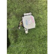 Компьютер Toyota HARRIER MCU35 1MZFE