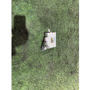 Компьютер Nissan EXPERT VW11 QG18DE