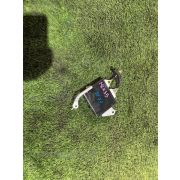 Компьютер Toyota HARRIER MCU35 1MZFE