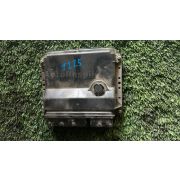 Компьютер Toyota VITZ SCP90 2SZFE