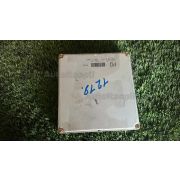 Компьютер Nissan CEFIRO A32 VQ20DE