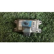 Компьютер Nissan X-TRAIL NT31 MR20DE