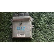 Компьютер Nissan MURANO PNZ51 VQ35DE