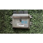 Компьютер Nissan NOTE E11 HR15DE